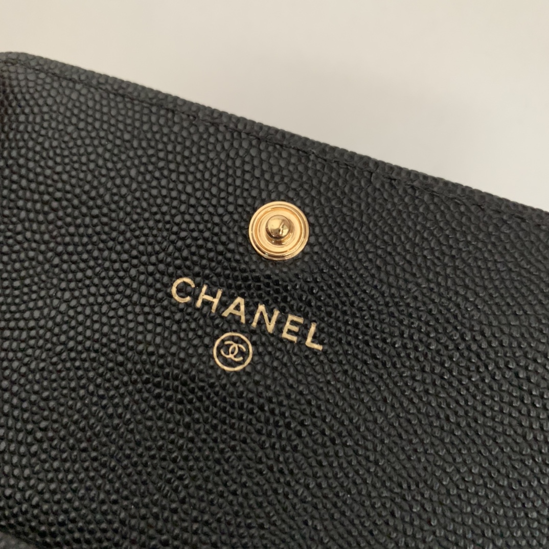 芸能人愛用Chanel シャネル 実物の写真 N品スーパーコピー財布代引き対応国内発送後払い安全必ず届く優良サイト